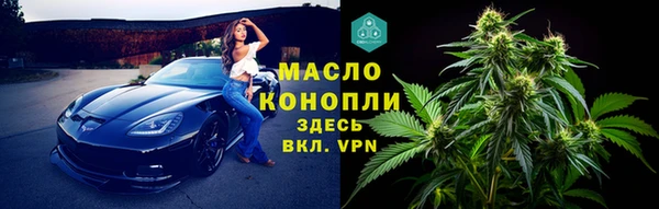 дживик Арсеньев