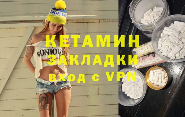 дживик Арсеньев