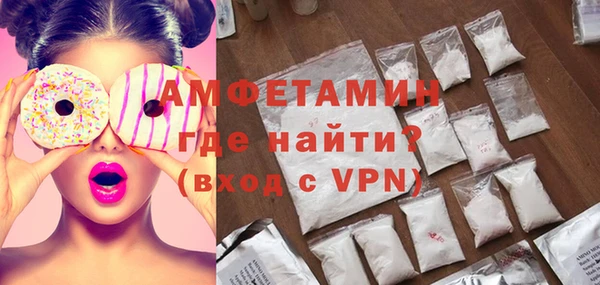 дживик Арсеньев