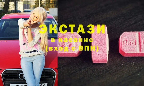 дживик Арсеньев