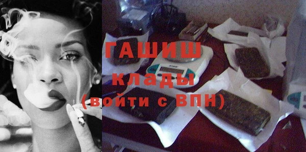 мдпв Осташков